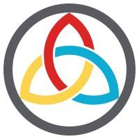 Collatzinc Private Limited logo