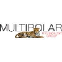 PT Multipolar Technology Tbk logo