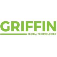 GRIFFIN Global Technologies, LLC logo