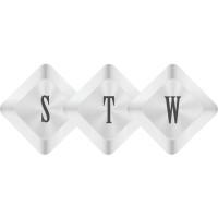 STW Services LLP logo