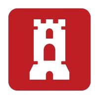 Complyport UAE logo