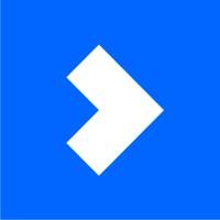 Monosoft logo