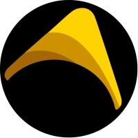 AYANWORKS logo
