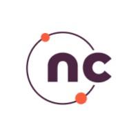NCompass TechStudio logo