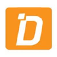 Datayaan logo