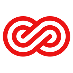 Emergn logo