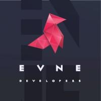EVNE Developers logo