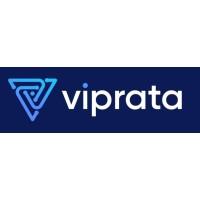 Viprata Technologies logo