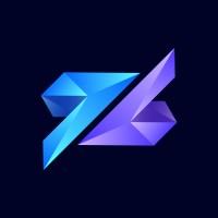 TensaiDevs logo