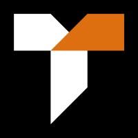 Tronel logo