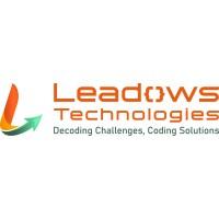 Leadows Technologies logo