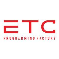 Etctech Global Sdn Bhd logo