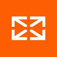 Devexperts logo