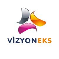 Vizyoneks Information Technologies logo