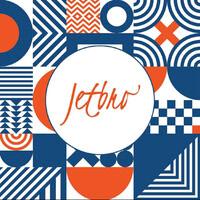 Jetbro logo