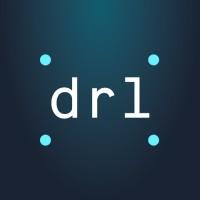 DataRoot Labs logo