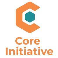 Core Initiative Studio logo