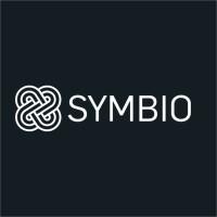 Symbio logo