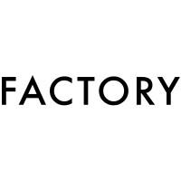 Factory Group logo