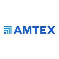 Amtex Systems Inc logo