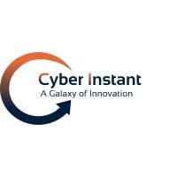 Cyber Instant Pvt. Ltd. logo