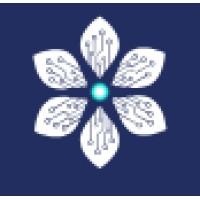 Inforaise Technologies Pvt. Ltd logo