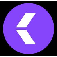 KIO logo