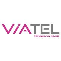 Viatel Technology logo