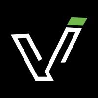 Vivansh Infotech logo