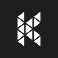 Kody Technolab logo