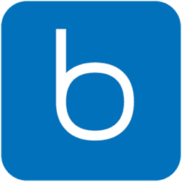 Bursys logo