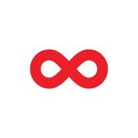 Infinum logo