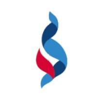 BJS Soft Solutions logo