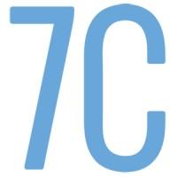 7CTECH logo