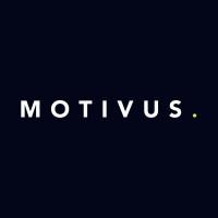 Motivus logo