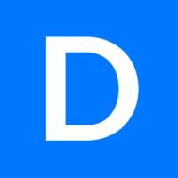 DevTeam.Space logo