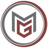 GhairMulki Software House logo