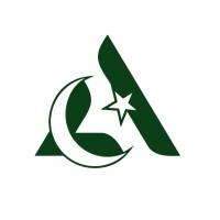 Allure Digital logo