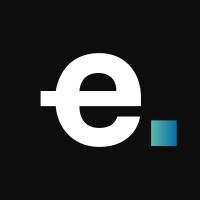 Emphie Solutions logo