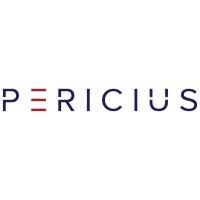 Pericius Technologies logo