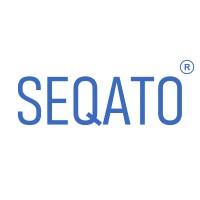 SEQATO logo