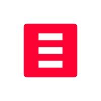 Eventum Solutions logo