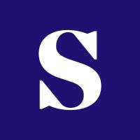 Softway logo