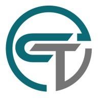 Cloudwapp Technologies PVT. LTD. logo