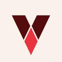 Vertex IT Solutions logo