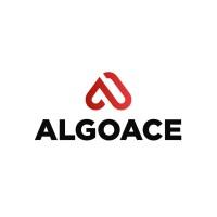Algoace logo