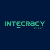 Intecracy Group logo