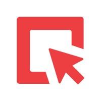 Roweb logo