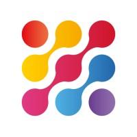 iVolve Technologies logo