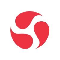 InQool logo